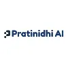 Pratinidhi AI Pratinidhi AI