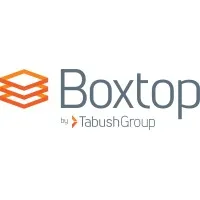 Boxtop