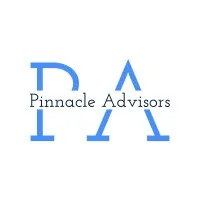 Pinnacle Advisors Rogers, United States