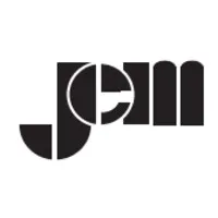 JEM Management