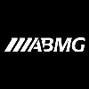 AB Marketing Group AB Marketing Group