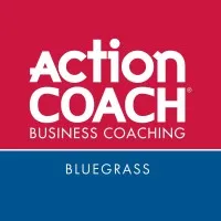 ActionCOACH Bluegrass - Business and Executive Coaching