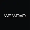 We Wrap We Wrap