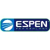 Espen Technology Espen Technology