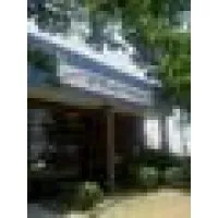 Tackett Pharmacy Tackett Pharmacy