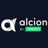 Alcion (acquired by Veeam)