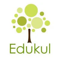 Edukul