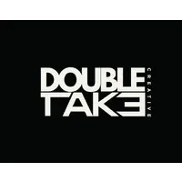 DOUBLE TAKE CREATIVE DOUBLE TAKE CREATIVE