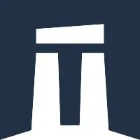 Stonehenge Investment