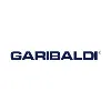 Garibaldi S.A. Garibaldi S.A.