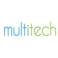 Multitech General Trading & Contracting Co.WLL