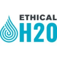 Ethical H2O