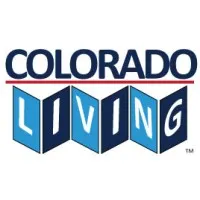 Colorado Living