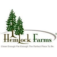 HEMLOCK FARMS COMMUNITY ASSOCIATION