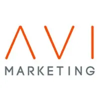 AVI Marketing