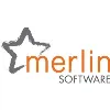 Merlin Software Merlin Software