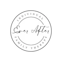 Ever After Individual & Family Therapy, inc.
