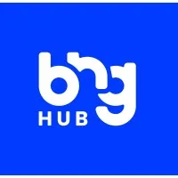 BNG Hub