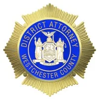 Westchester County District Attorney's Office Westchester County District Attorney's Office
