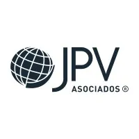 JPV Asociados-Chile | Sedgwick Alliance Member