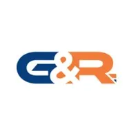 G & R Mechanical