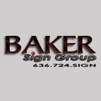 Baker Sign Group Baker Sign Group