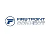 FirstPoint AI