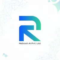 Reboot AI Private Limited
