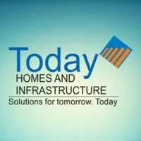 Today Homes