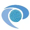 M&O Perry Industries, Inc. M&O Perry Industries, Inc.