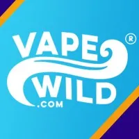 VapeWild