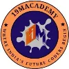 19MAcademy 19MAcademy