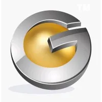 Gigatronics India Private Limited