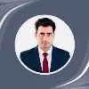 Muhammad Ejaz | ATS Resume Writer | Personal Branding | Profile Optimization