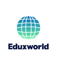 Eduxworld Eduxworld