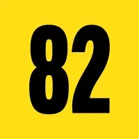 82nd Street Partnership