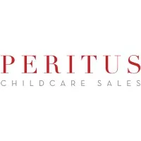 Peritus Childcare Sales