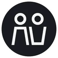 WC STUDIO architecture agency