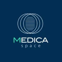 Medicaspace