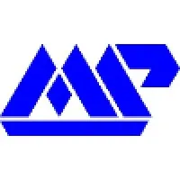 Morrell Plumbing Pty Ltd