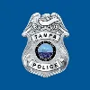 Tampa Police Department Tampa Police Department