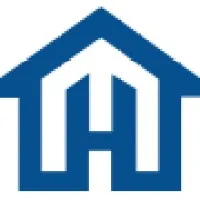 ECOM Media Group Inc. / Off-Campus Housing 101