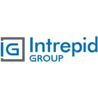 Intrepid Group Ltd
