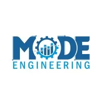 Mode Engineering (Pvt) Ltd