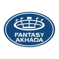 Fantasy Akhada