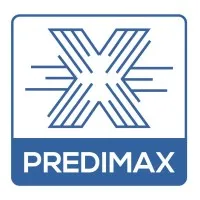 PREDIMAX BRASIL