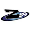 WJPZ Radio WJPZ Radio