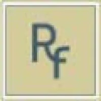 Rf Consulting, LLC Rf Consulting, LLC