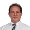 American Engineering and Surveying, Inc. American Engineering and Surveying, Inc.