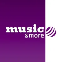 Music & More